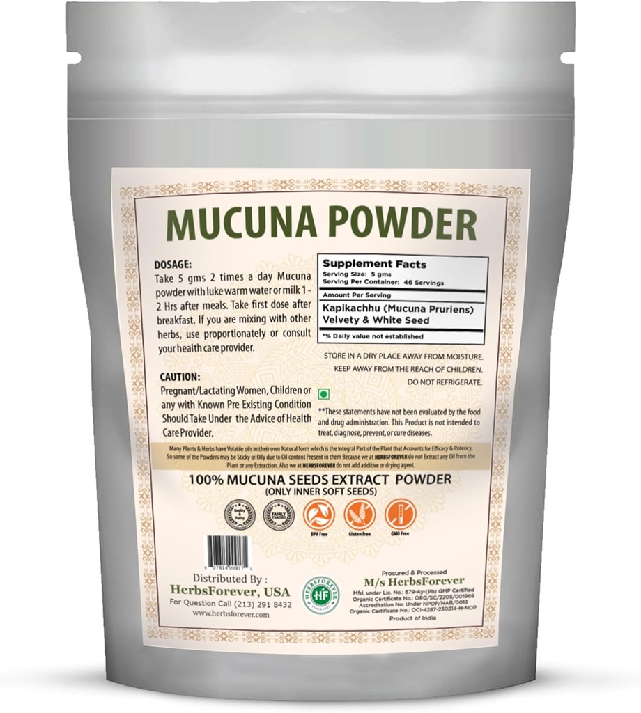 herbsforever-mucuna-pruriens-seed-powder-2.jpg
