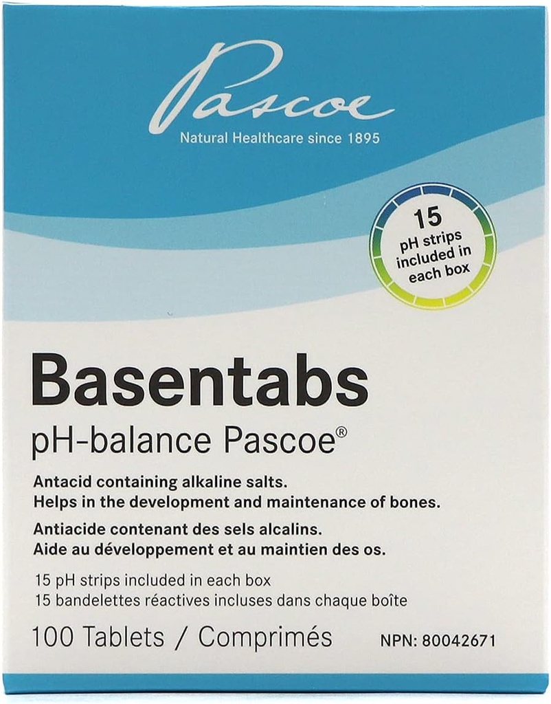 ph-balance-100-tablets-3.jpg