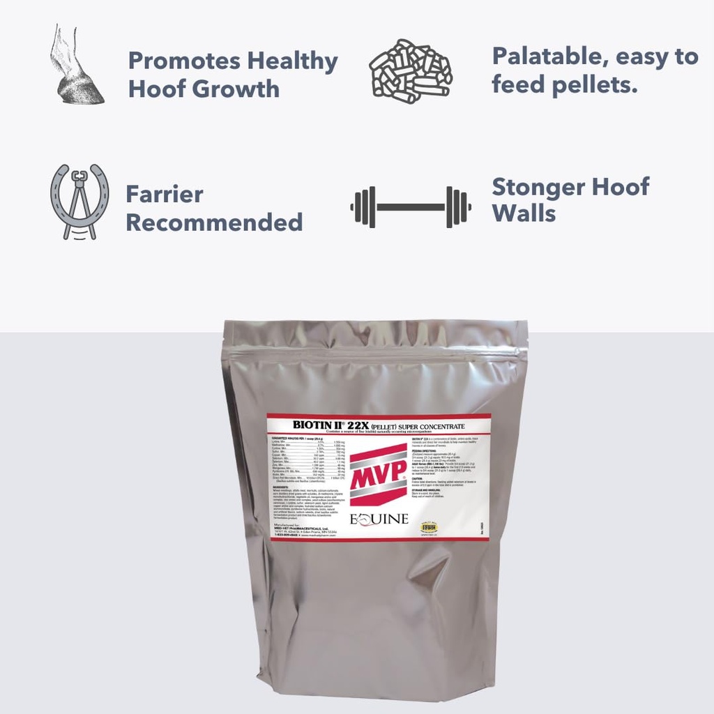 biotin-ii-22x-5lb-hoof-supplement-for-ho-2.jpg