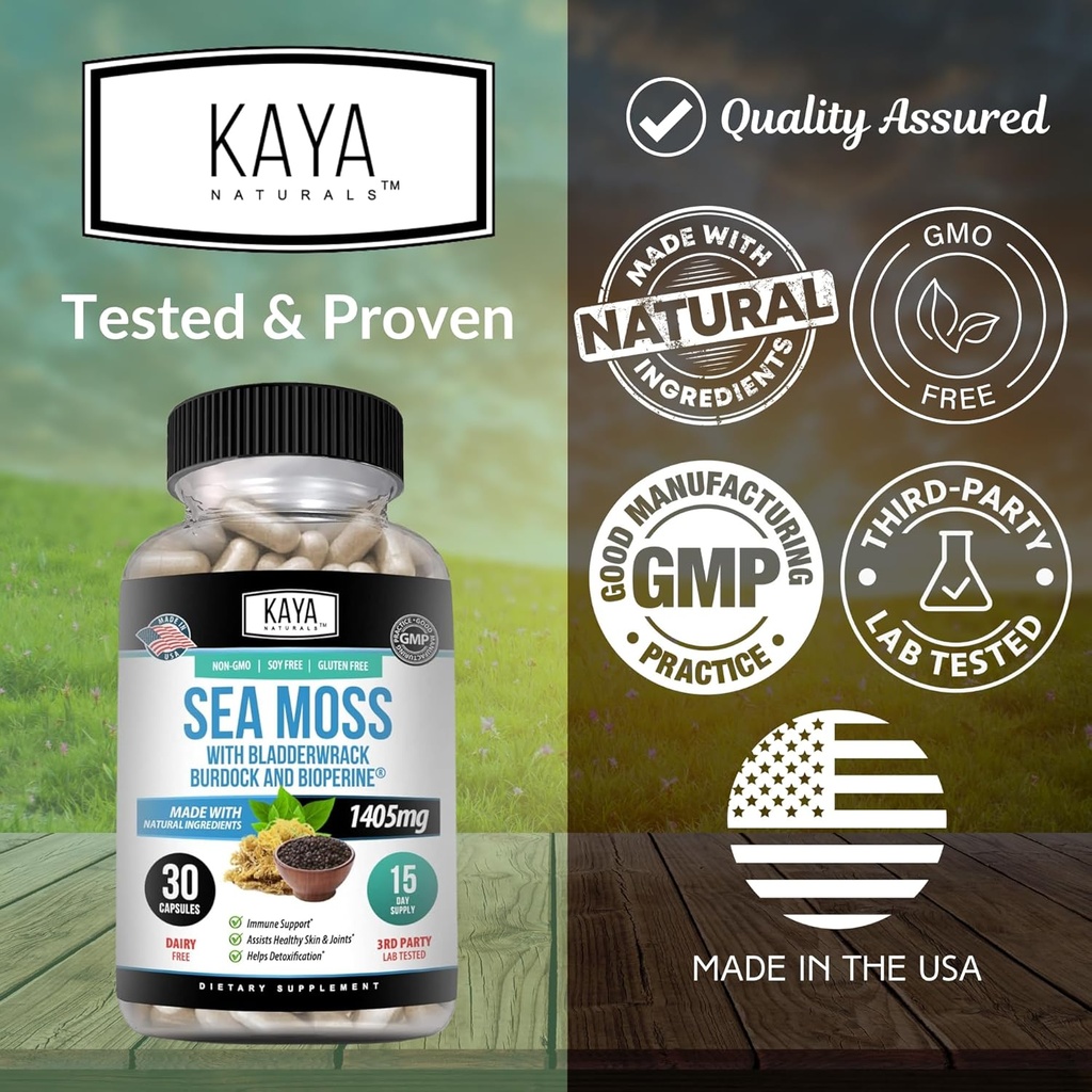 kaya-naturals-sea-moss---mobility-supple-4.jpg