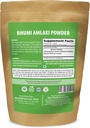 herbsforever-bhumi-amalaki-powder-phylla-2.jpg