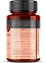 pureclinica-bilberry-extract-10000mg-x-3-3.jpg