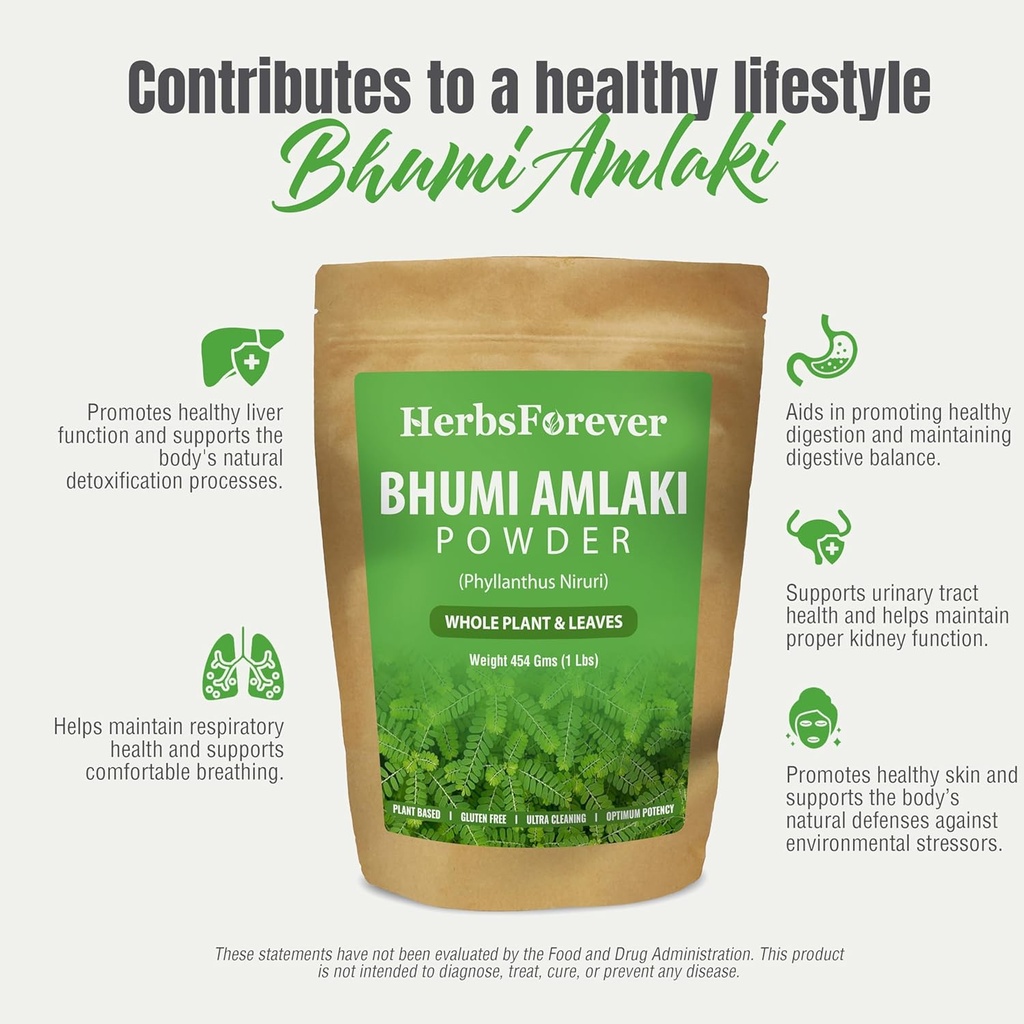 herbsforever-bhumi-amalaki-powder-phylla-6.jpg