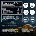 wild-foods-omega-3-fish-oil-supplement-1-2.jpg
