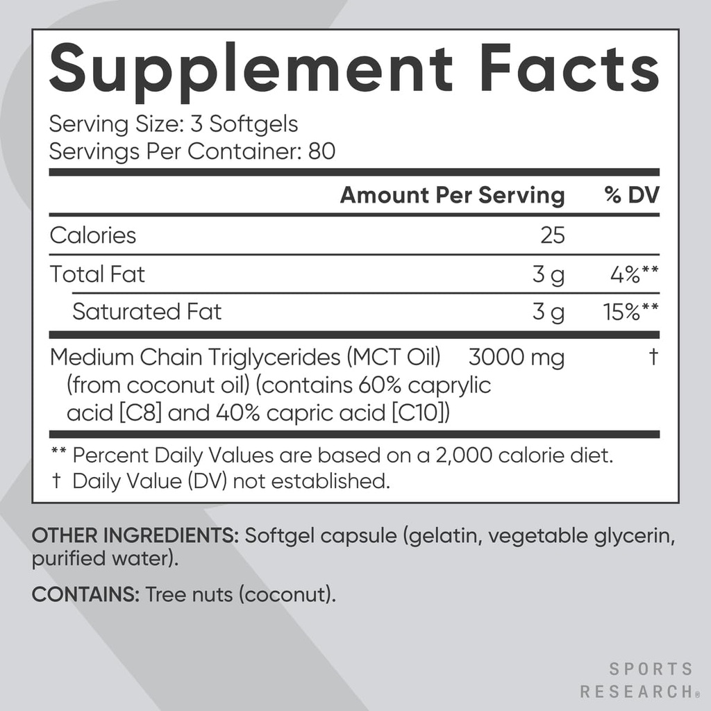 sports-research-keto-mct-oil-pills-from--5.jpg