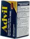 advil-caplets-50-ct-2-pack-3.jpg