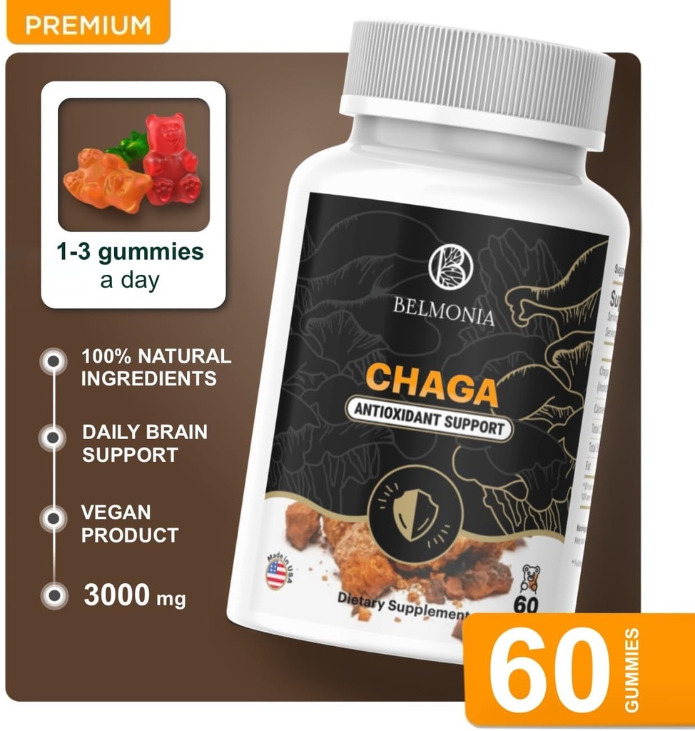 chaga-mushroom-gummies-antioxidant-immun-6.jpg
