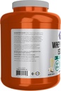now-foods-sports-nutrition-whey-protein--3.jpg