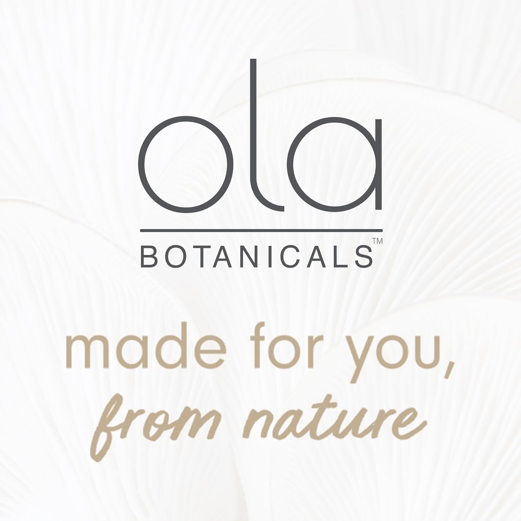 dr-mercola-ola-botanicals-organic-eye-li-6.jpg