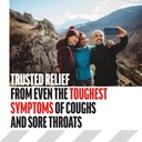 fishermans-friend-cough-drops-cough-supp-2.jpg