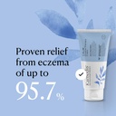 kamedis-eczema-therapy-body-wash-for-dry-6.jpg