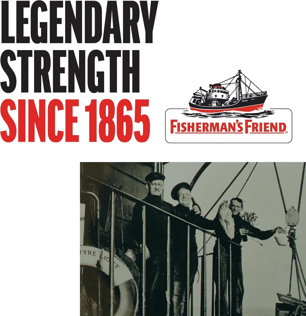 fishermans-friend-cough-drops-cough-supp-5.jpg