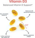 allergy-research-group-vitamin-d3-comple-5.jpg
