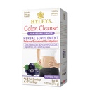 hyleys-colon-cleanse-tea-acai-berry-flav-3.jpg