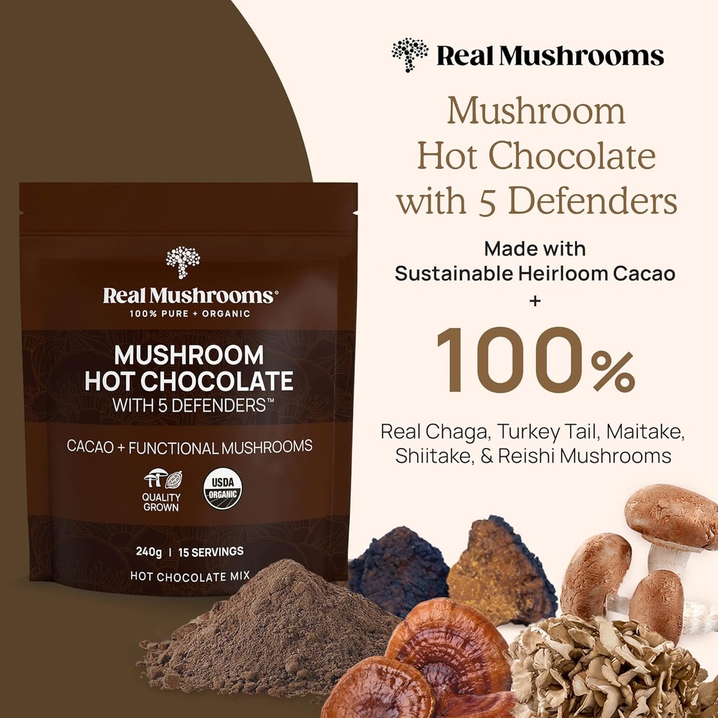 real-mushrooms-organic-hot-chocolate-mix-2.jpg