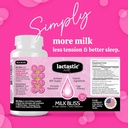 lactastic-milk-blissTM---high-potency-or-2.jpg