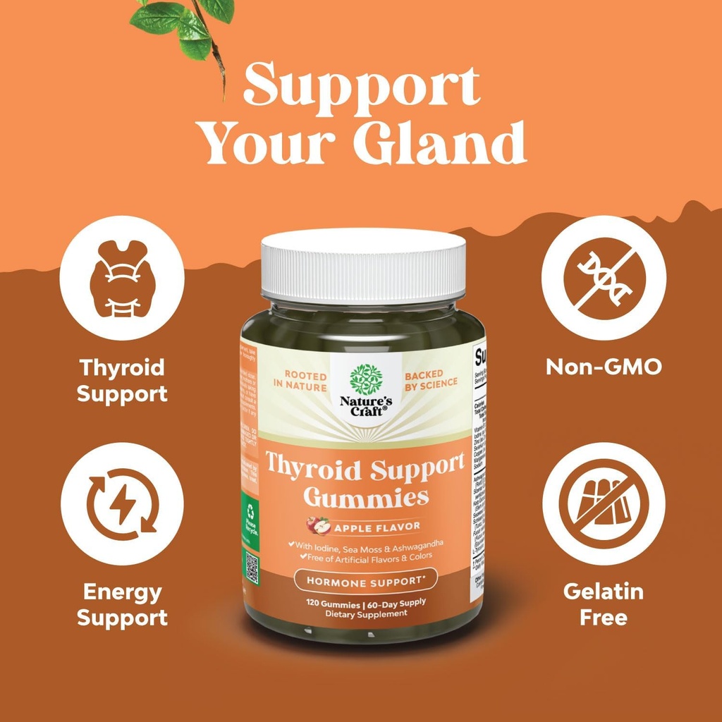 natures-craft-vegan-thyroid-gummies-with-4.jpg