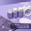 moods-peace-out-natural-sleep-aid-supple-6.jpg