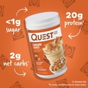 quest-nutrition-vanilla-milkshake-protei-6.jpg