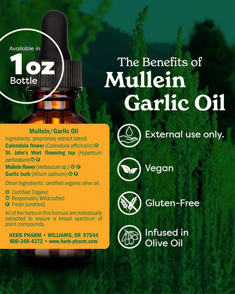 herb-pharm-mullein-garlic-herbal-oil---c-2.jpg