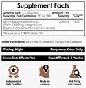 nootropics-depot-magnesium-glycinate-cap-2.jpg