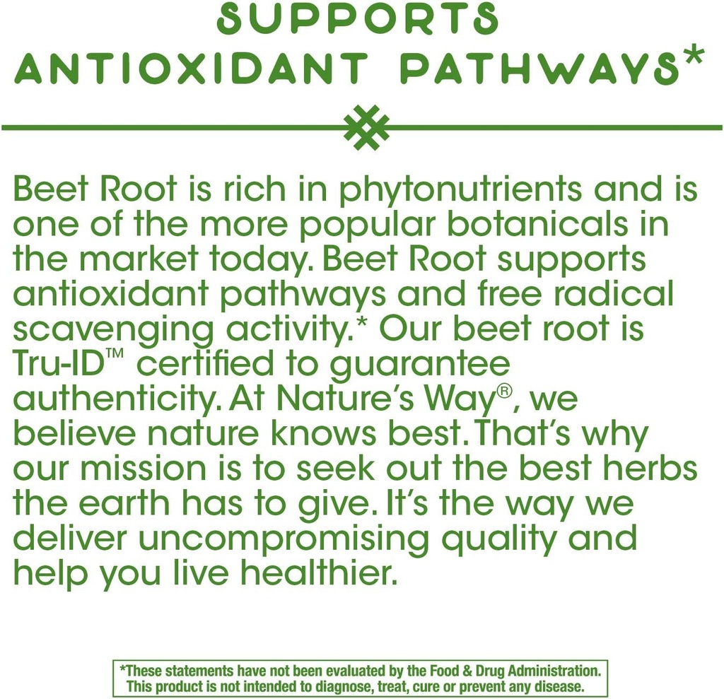 natures-way-beet-root-1000-mg-per-servin-2.jpg