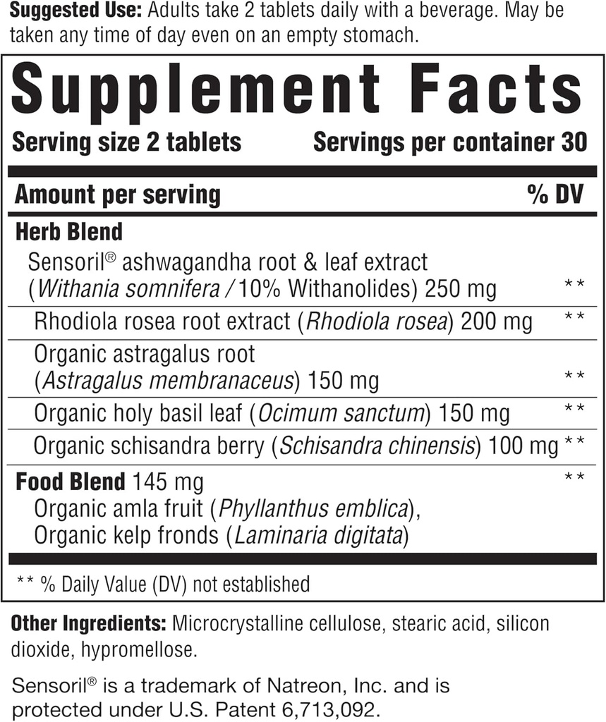 innate-response-formulas---adrenal-respo-2.jpg