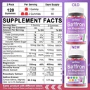 saffron-supplements-gummies---4-months-s-2.jpg