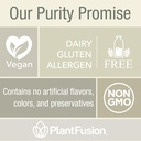 plantfusion-organic-multivitamin-for-wom-6.jpg