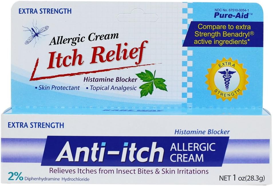 anti-itch-allergic-cream---1oz-2-pack-2.jpg