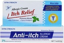 anti-itch-allergic-cream---1oz-2-pack-2.jpg