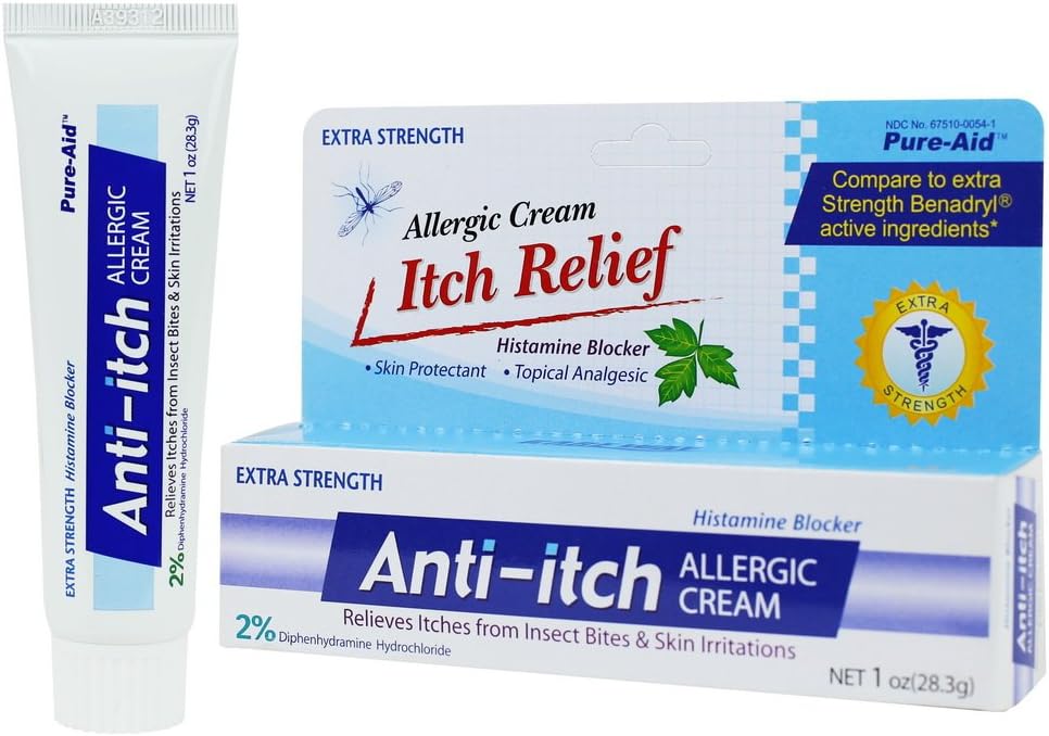 anti-itch-allergic-cream---1oz-2-pack-6.jpg
