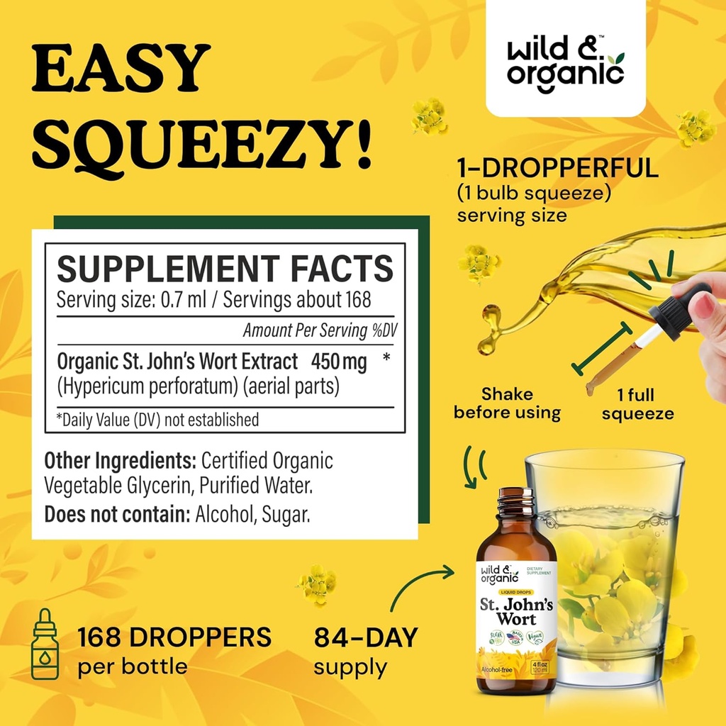 wild-organic-st-johns-wort-tincture---mo-3.jpg