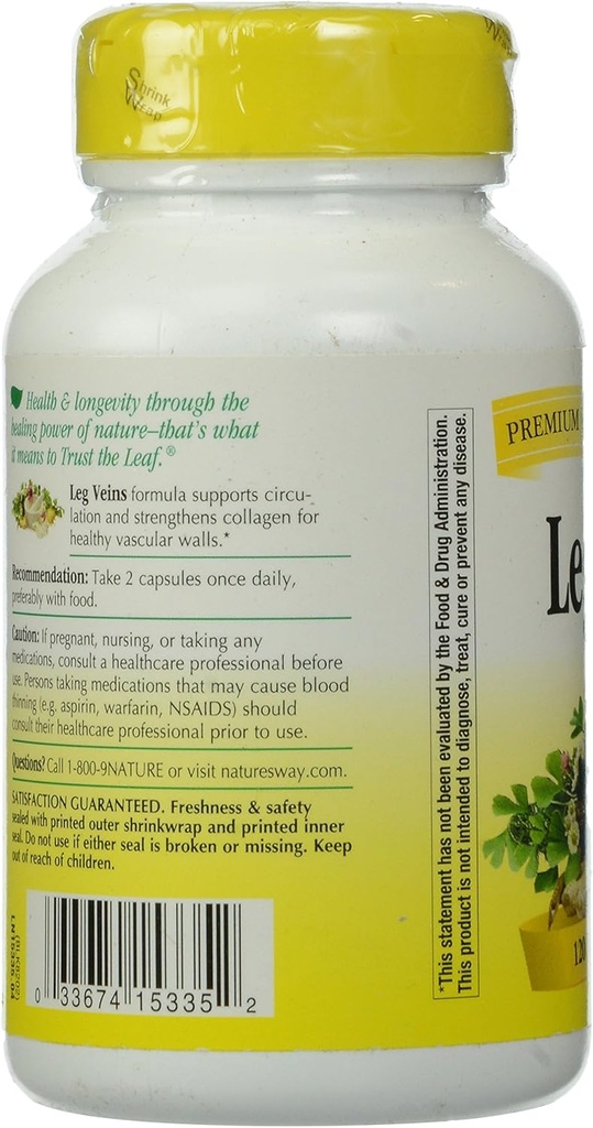natures-way-leg-veins-with-tru-opcsTM-12-4.jpg