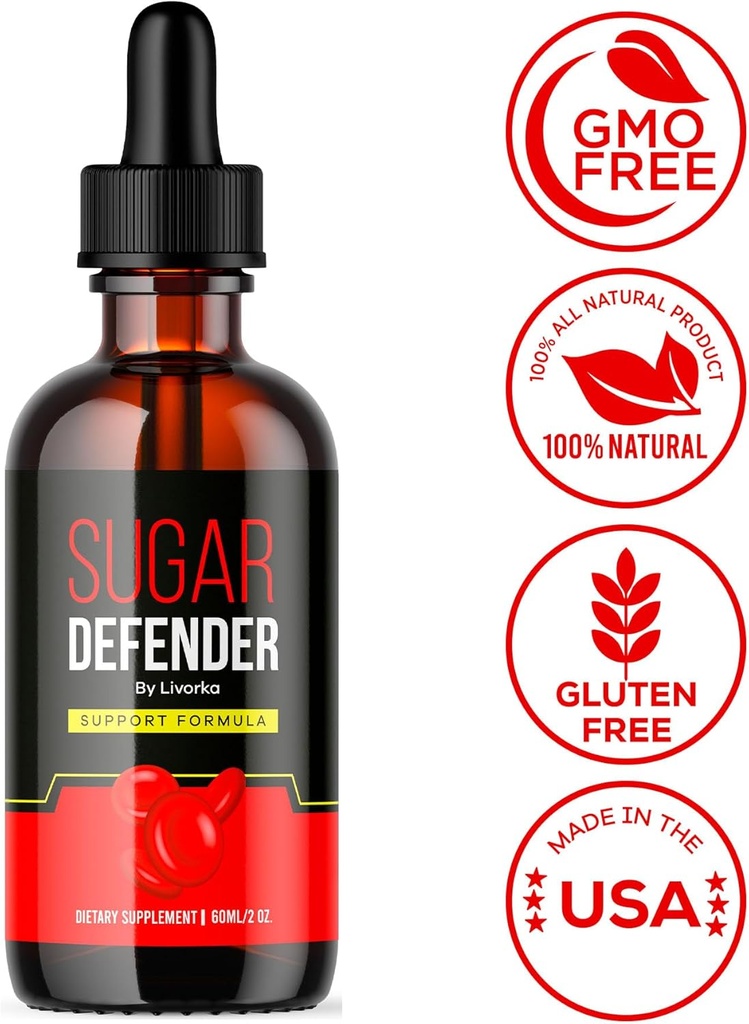 5-pack---sugar-defender---sugar-defender-4.jpg
