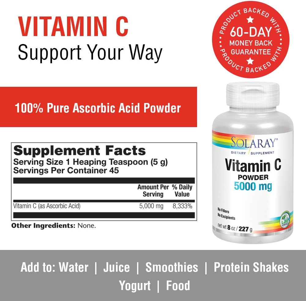 solaray-vitamin-c-crystalline-powder-8-o-3.jpg
