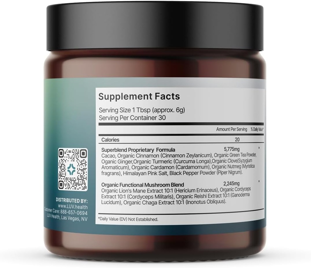 luv-health-vitality-superblend-mushroom--2.jpg