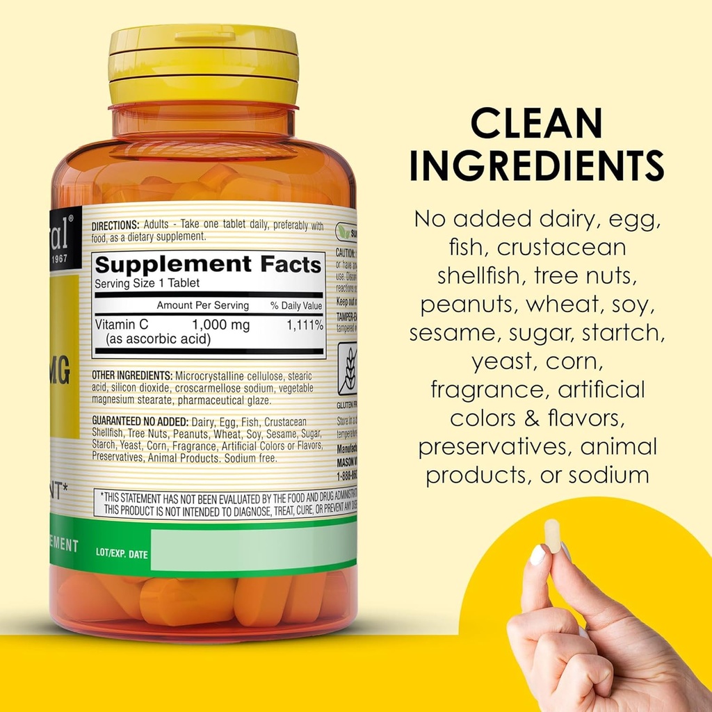 mason-natural-vitamin-c-1000-mg-100-day--5.jpg