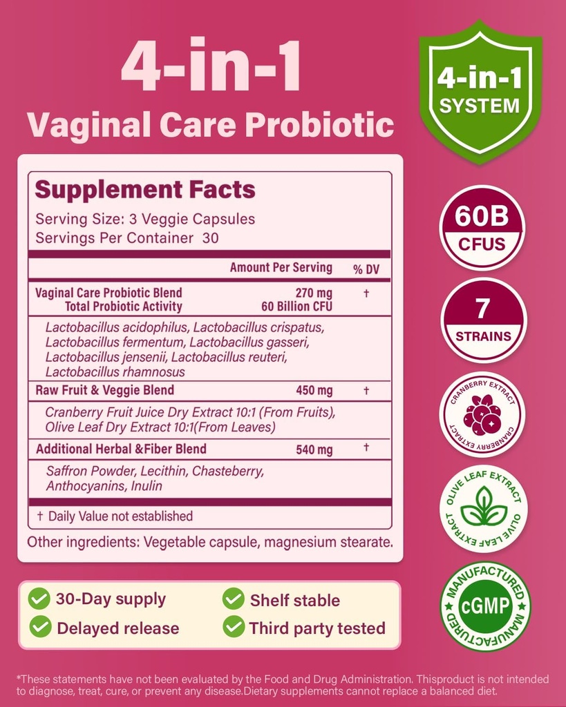 vaginal-probiotics-for-women-ph-balance--5.jpg