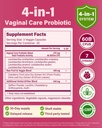 vaginal-probiotics-for-women-ph-balance--5.jpg