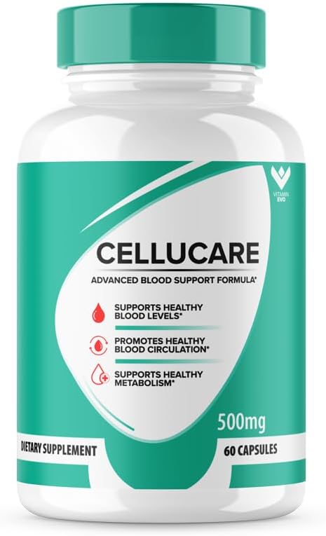 3-pack-cellucare-advanced-blood-support--2.jpg