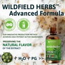 artichoke-leaf-extract-liquid-drops-2000-6.jpg