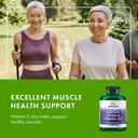 swanson-calcium-citrate-vitamin-d3-250-t-6.jpg