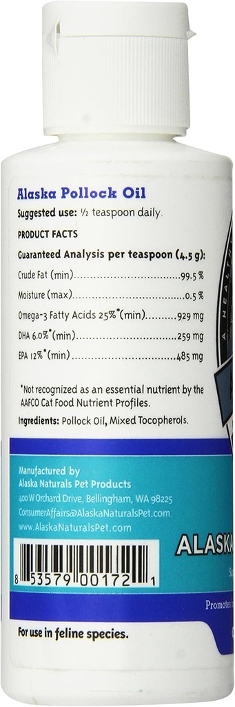 alaska-naturals-pet-products-pollock-oil-2.jpg