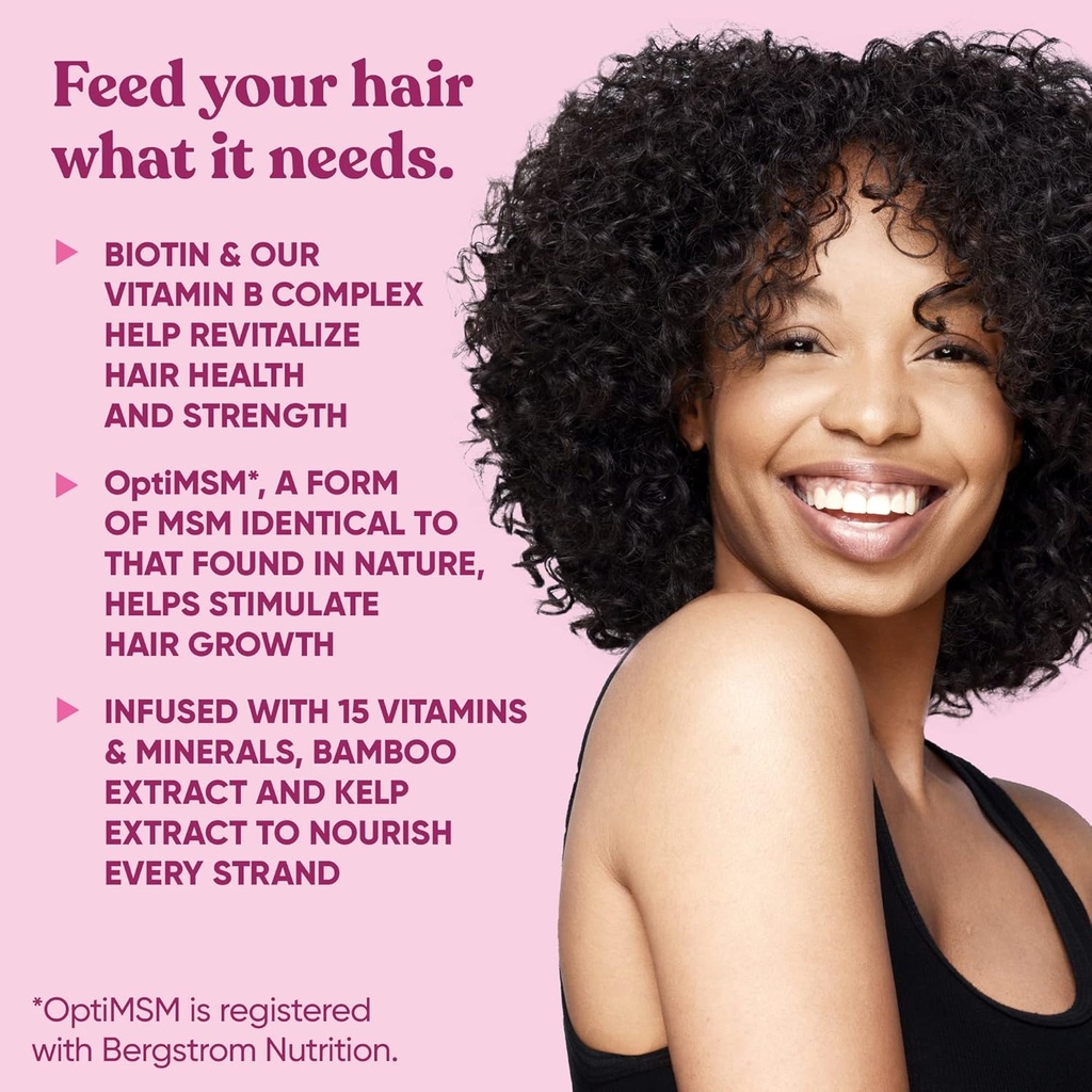 vibrance-hair-growth-vitamins-for-women--3.jpg