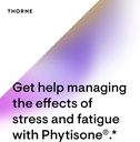 thorne---stress-balance---adrenal-suppor-5.jpg