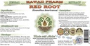 red-root-alcohol-free-liquid-extract-red-2.jpg