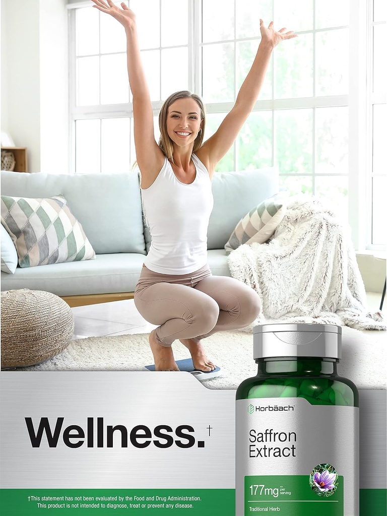 horbaach-saffron-extract-supplement-177--6.jpg