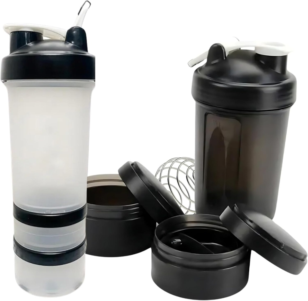 protein-shaker-bottle-with-storage-compa-2.jpg