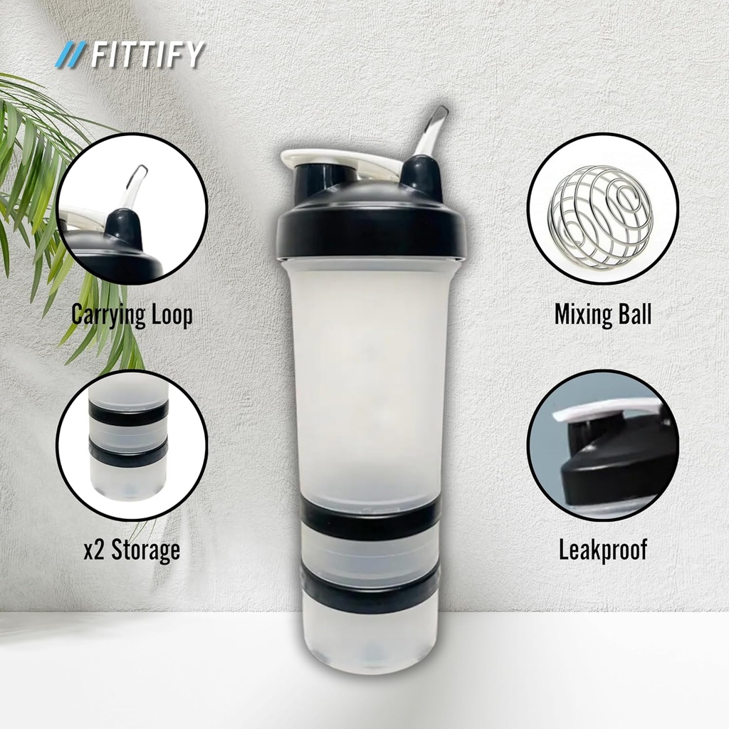 protein-shaker-bottle-with-storage-compa-5.jpg